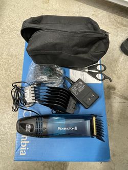 Haircut Kit