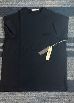 Stretch limo shirt XS,S,M,L,XL