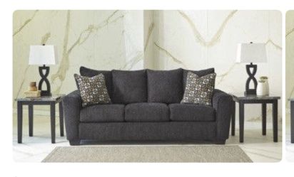 New gorgeous sofa! Save today on Couch And Loveseat Set Deals