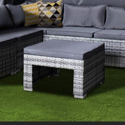 Brand New Outdoor Furniture Set ( In Box ) We Offer Same Day Delivery Service 