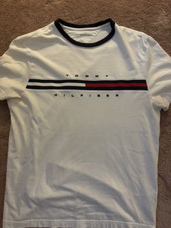 Tommy Hilfiger Shirt Men’s Size M