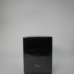 Dior Sauvage Elixir 100ml