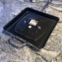 New No Box