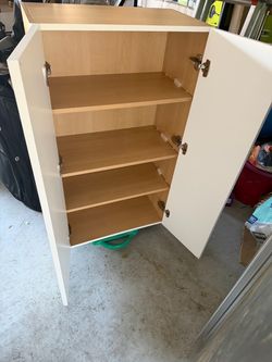 Wall cabinet for sale NEW