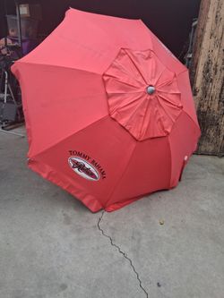 Umbrella