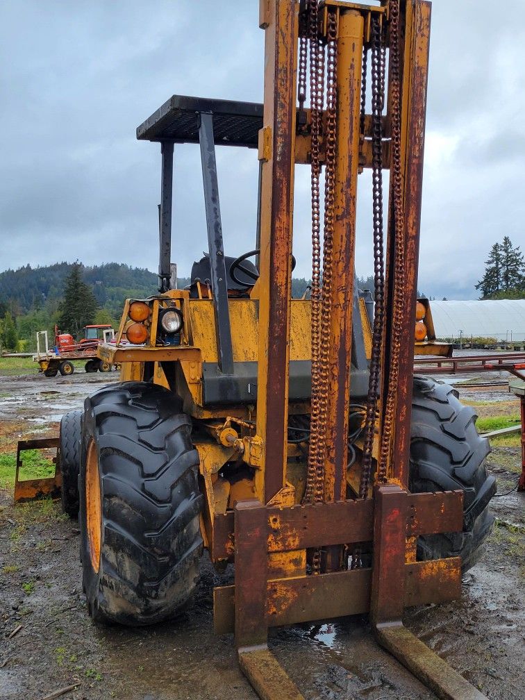 Case 584D