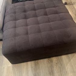 Ottoman for sale