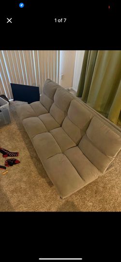 Couch