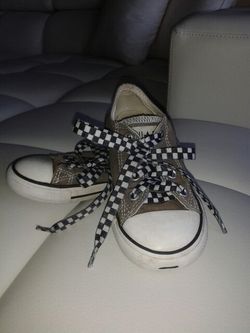 Gray converse