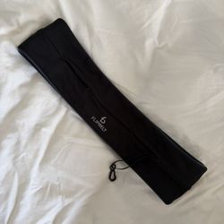 Flipbelt Running Belt