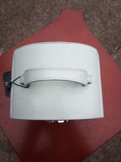 Mini purse