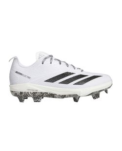 NEW Adidas Adizero Electric TPU Cleats Men's Size 12