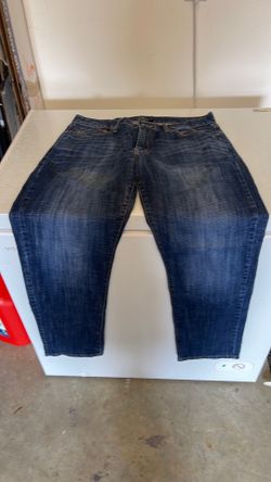 Lucky brand jeans Lucky brand jeans