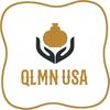 QLMN USA