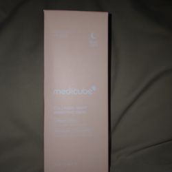Medicube Collagen Night Wrapping Mask 