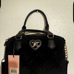Juicy Couture