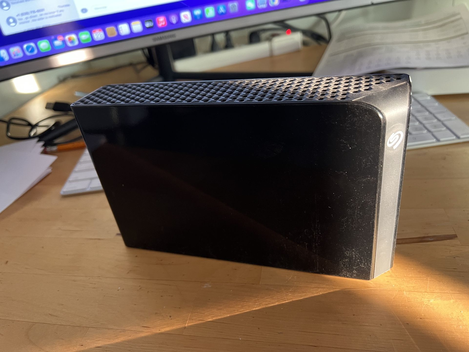 8 Tb External Hard Drive Used $89,All Products : American Fashion Style Bags On Sale