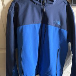 Northface Jacket