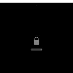 Apple MacBook EFI Tool With Voltage Checker