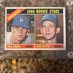 Baseball and Basketball Card Lot 