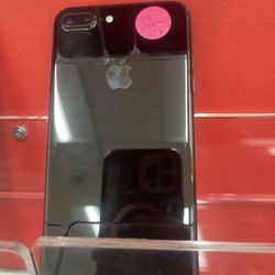 Apple iPhone 8 Plus US Cellular Service 