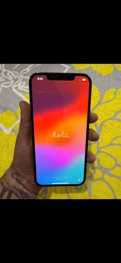 Iphone 12 Pro Max 256gb Unlocked 