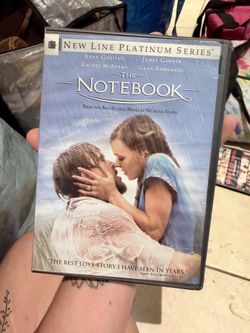 Rom-Com DVD Bundle (2)