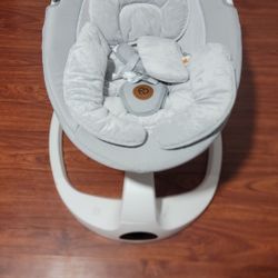 Baby Swing OBEE