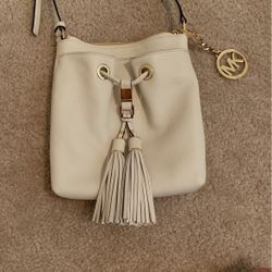 Brand New Michael Kors Purse 