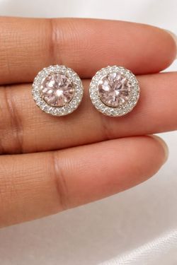 Jewelry stainless  gold