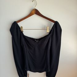 Reformation Women’s Top