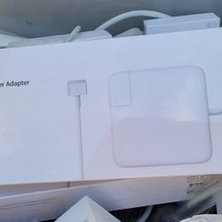 Apple (New) 85W MagSafe 2 Power Adapter - $69