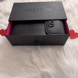  New Valentino V-Goldcut II Sunglasses 