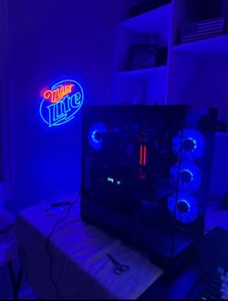🔌 I’ll Build You A Gaming PC