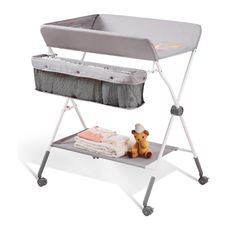 Changing table - VEVOR 