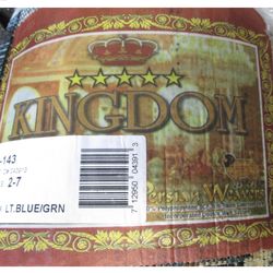 Carpet Persian for home