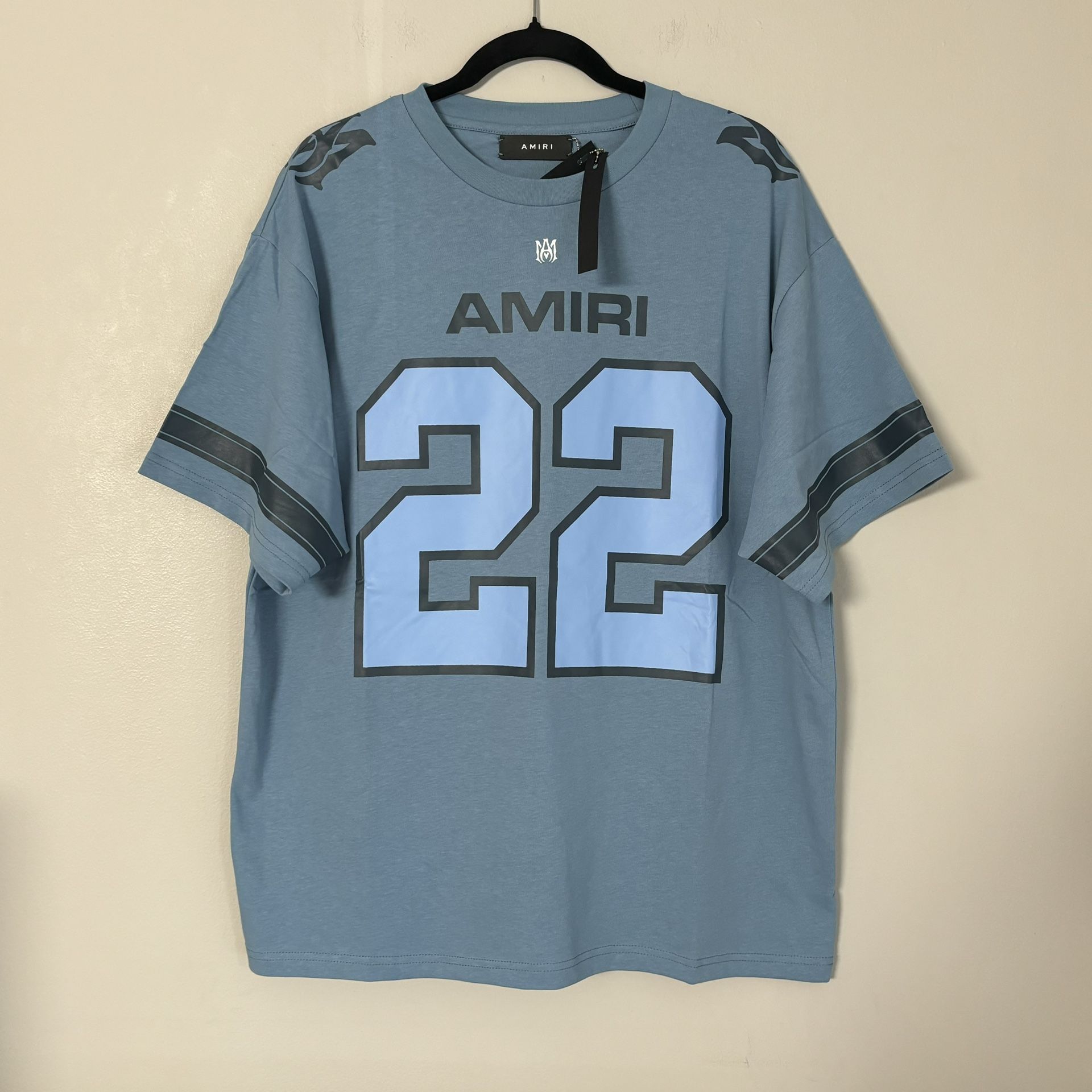Amiri T Shirt men’s Size Large & XL