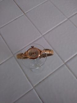 Reloj