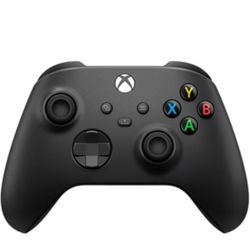 Xbox Series X Controller 
