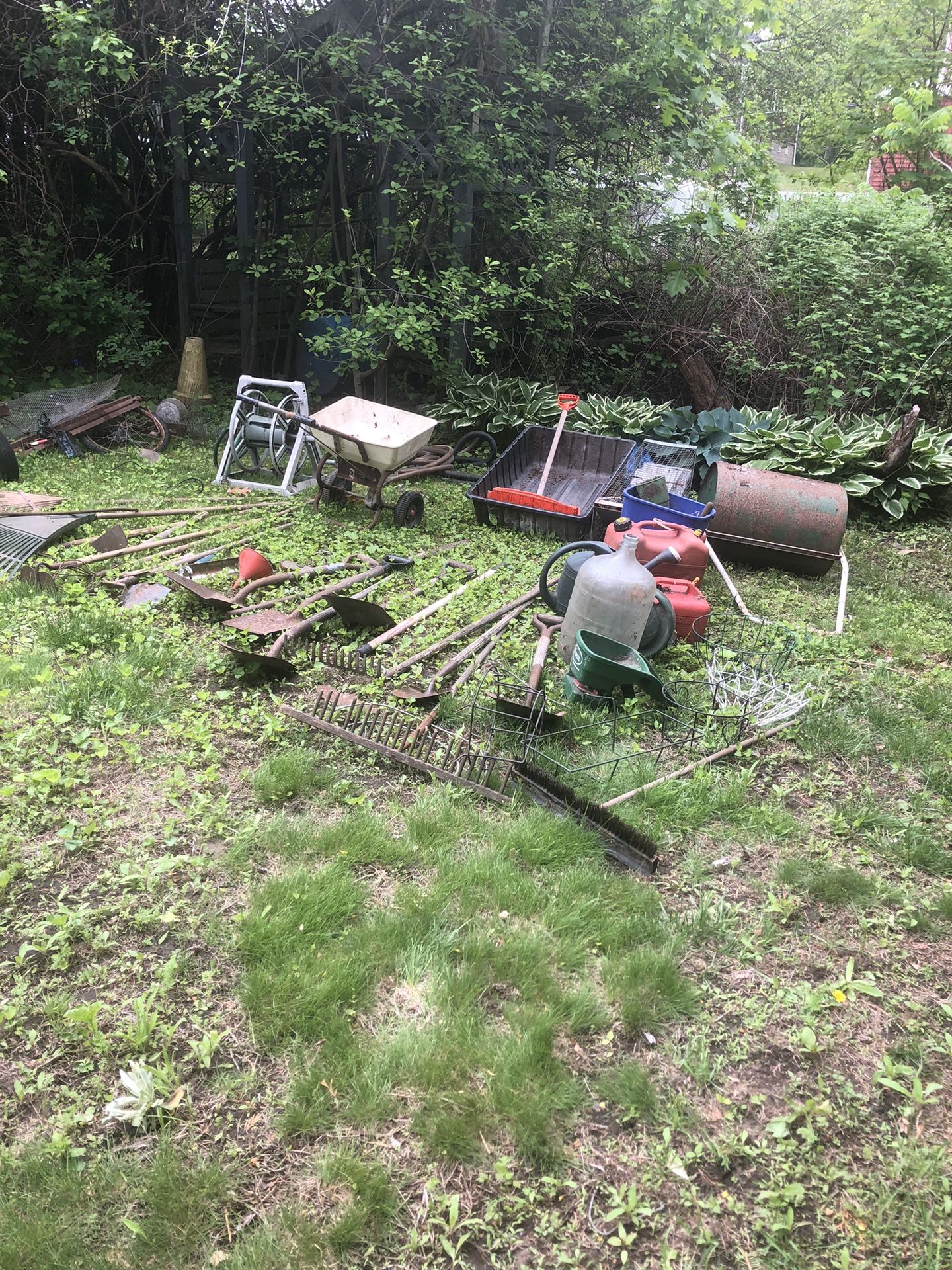 Antiques Cheap