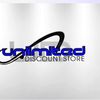UD Store