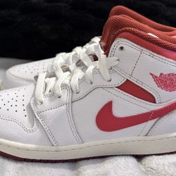 Air Nike Dunks 