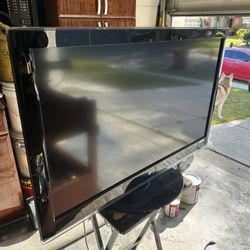 42 Inch Lg Tv
