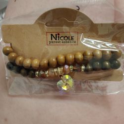 Bracelet Set 
