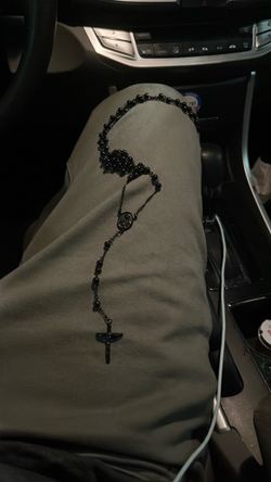 Rosary