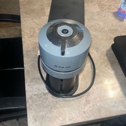 Nespresso Vertue Next Espresso