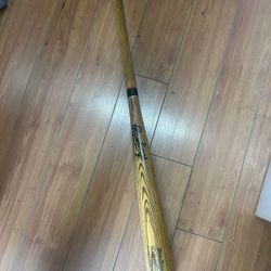 Rawlings "BIG STICK" Baseball Bat