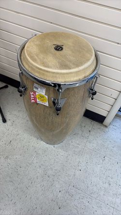 LP Instrument 