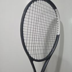 Head Speed MP 2026 tennis racket