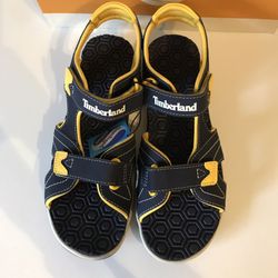 Timberland Sandals 